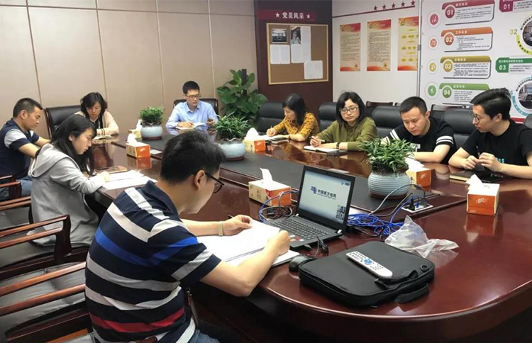 寧邦公墓創(chuàng)新引入“墓園短信通知及在線繳費系統(tǒng)”